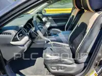 2022 Toyota CAMRY фото