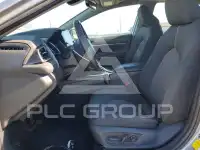 2022 Toyota CAMRY фото