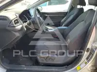 2022 Toyota CAMRY фото