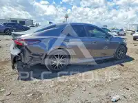 2022 Toyota CAMRY фото