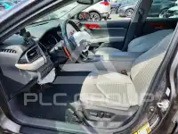 2022 Toyota CAMRY фото