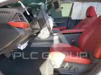 2022 Toyota CAMRY фото