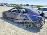 2022 Toyota CAMRY фото