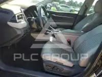 2022 Toyota CAMRY фото