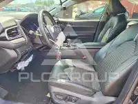 2022 Toyota CAMRY фото