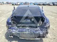 2022 Toyota CAMRY фото
