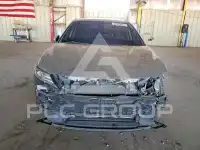 2022 Toyota CAMRY фото