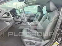 2022 Toyota CAMRY фото