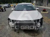 2022 Toyota CAMRY photo