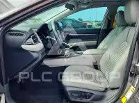 2022 Toyota CAMRY фото