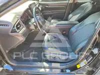 2022 Toyota CAMRY фото