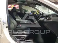 2022 Toyota CAMRY фото