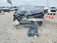 2022 Toyota CAMRY фото