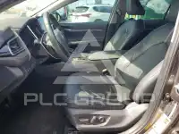 2022 Toyota CAMRY фото