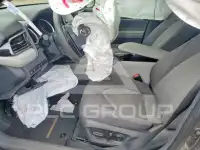 2022 Toyota CAMRY фото