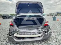2022 Toyota CAMRY фото