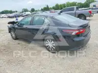 2022 Toyota CAMRY фото