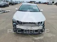 2022 Toyota CAMRY фото