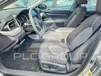2022 Toyota CAMRY фото