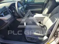 2022 Toyota CAMRY фото