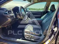 2022 Toyota CAMRY фото