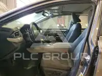 2022 Toyota CAMRY photo