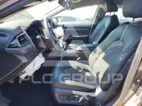 2022 Toyota CAMRY фото