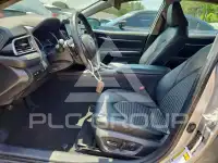 2022 Toyota CAMRY фото