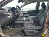 2022 Toyota CAMRY фото