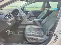 2022 Toyota CAMRY фото