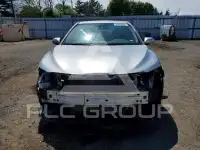 2022 Toyota CAMRY фото