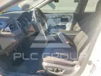 2022 Toyota CAMRY фото