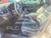 2022 Toyota CAMRY фото