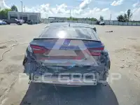 2022 Toyota CAMRY фото
