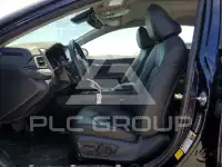 2022 Toyota CAMRY фото