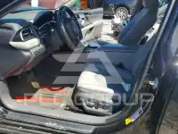2022 Toyota CAMRY фото