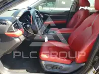 2022 Toyota CAMRY фото