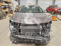 2022 Toyota CAMRY фото