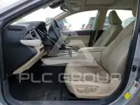 2022 Toyota CAMRY фото