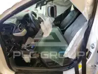 2022 Toyota CAMRY фото