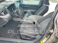 2022 Toyota CAMRY фото