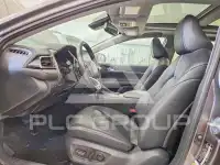 2022 Toyota CAMRY фото