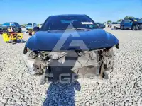 2022 Toyota CAMRY фото