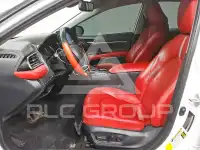 2022 Toyota CAMRY фото