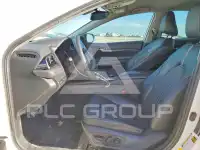 2022 Toyota CAMRY фото