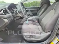 2022 Toyota CAMRY фото
