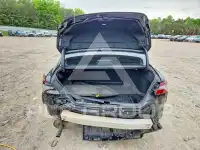 2022 Toyota CAMRY фото