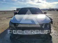 2022 Toyota CAMRY фото