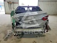 2022 Toyota CAMRY фото