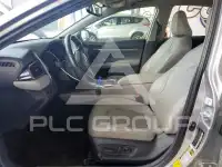 2022 Toyota CAMRY photo